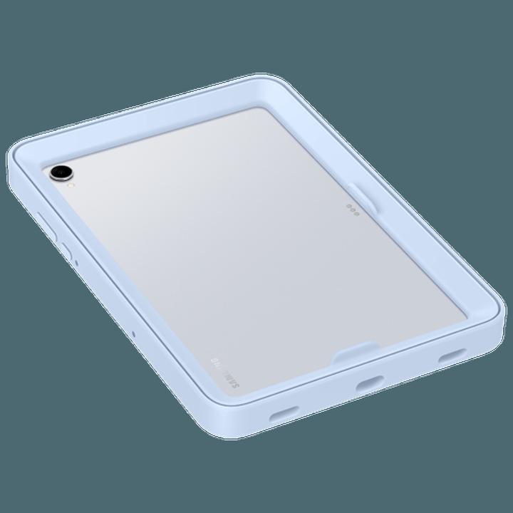 Produktbild Samsung Frame Cover (Galaxy Tab S11)