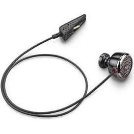 Poly Spare Stereo Speaker With, Headset Zubehör