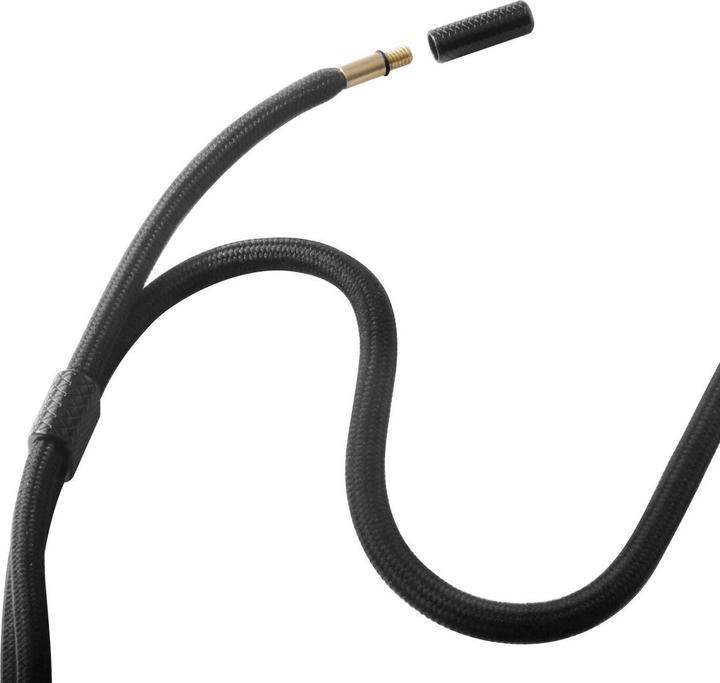 Productafbeelding Muvit Handyhülle for Change iPhone 15 Pro Max Durchsichtig