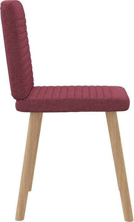 Image du produit vidaXL Esszimmerstuhl