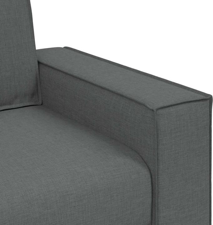 Produktbild vidaXL Sofa Stuhl