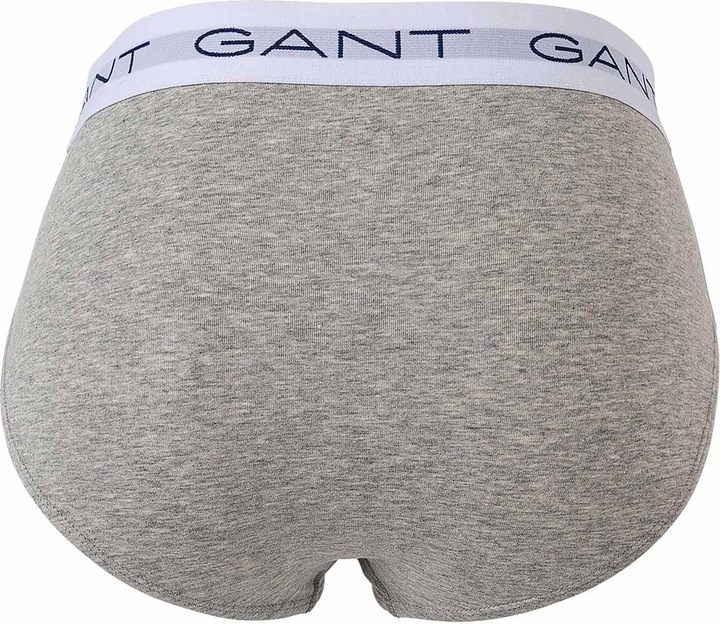Immagine prodotto GANT BRIEF 3-PACK (L, confezione da 3)