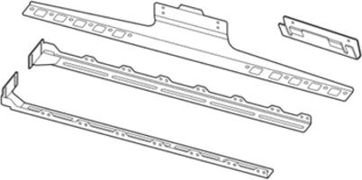Actual product image Poly X70 VM