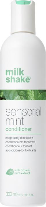 Image du produit Milk_Shake sensorial mint - Après-shampooing (300 ml)