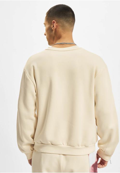 Produktbild Thug Life Anti Pullover - 82481 (XXL)