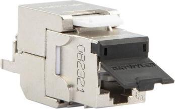Produktbild Dätwyler Keystone-Modul (Keystone Modul)