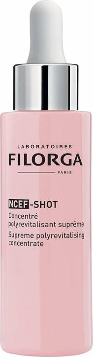 Produktbild Filorga NCEF Shot (30 ml)