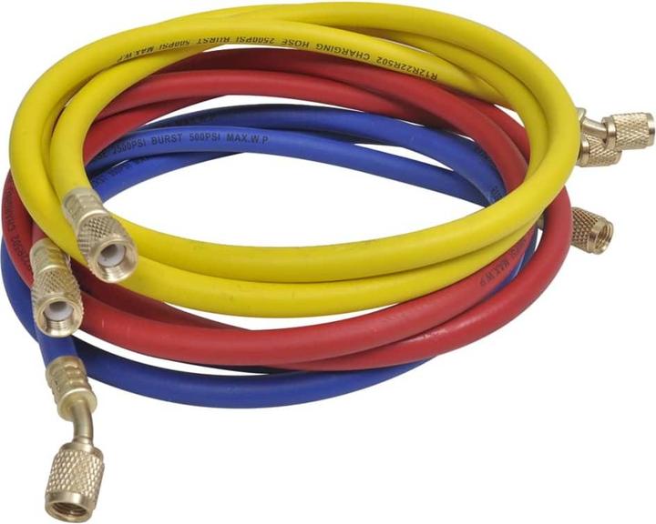 Image du produit vidaXL Joana