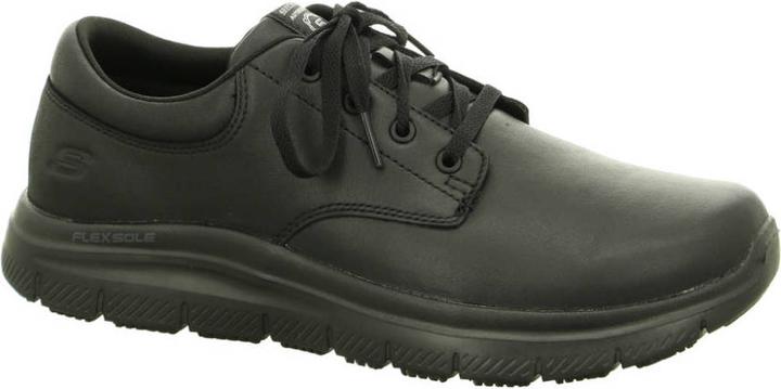 Image du produit Skechers Flex Advantage Work (41)