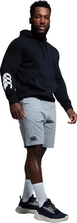 Produktbild Canterbury Shorts (L)