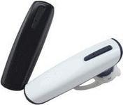 Actual product image Hermex LUXURY Platinum Plated Bangle Bracelet Charms Zirconia - Platinum (Copper-nickel alloy)