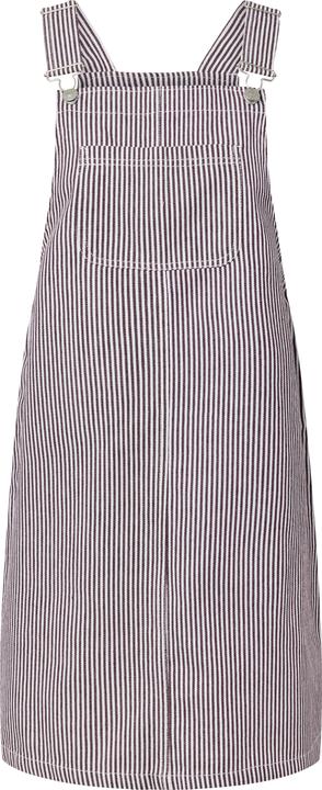 Image du produit Pieces PCALLO Pinafore-Kleid (XS)