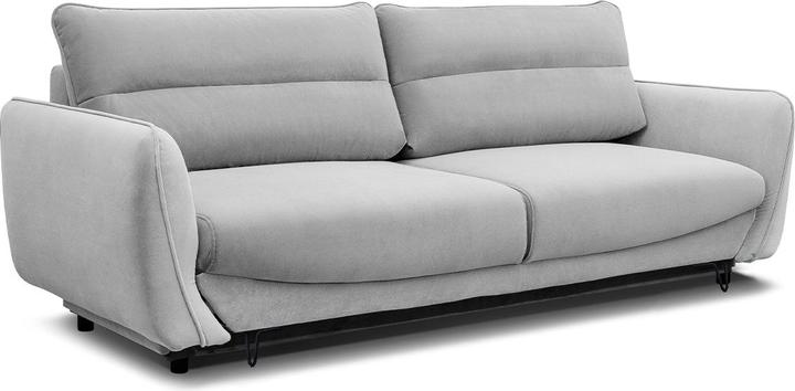 Produktbild ELTAP Silva (4-Sitzer)