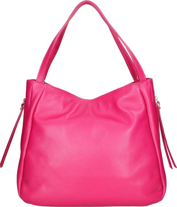 Image du produit Chiara Ferretti Cfr071Str5525Rr
