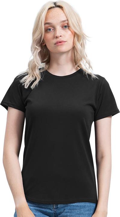 Actual product image Essential Tshirt (S)