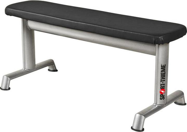 Sport-Thieme Flachbank OV