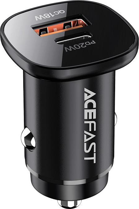 Produktbild Acefast B1 Mini