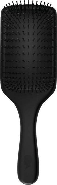 Actual product image Schwarzkopf Paddle brush