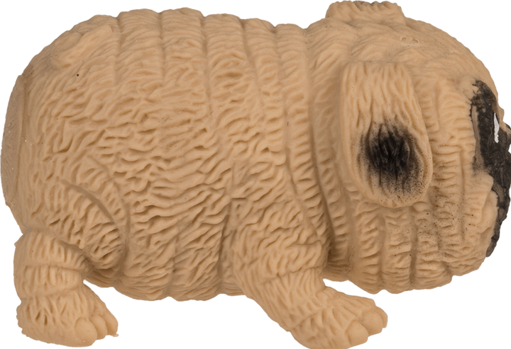 Produktbild Out of the blue Anti Stress Stretch Tier Hund (6 cm)