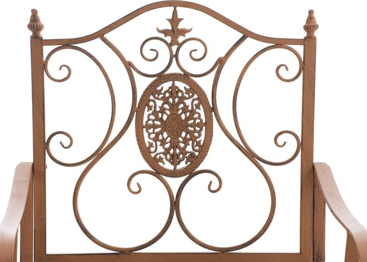 Produktbild CLP Punjab