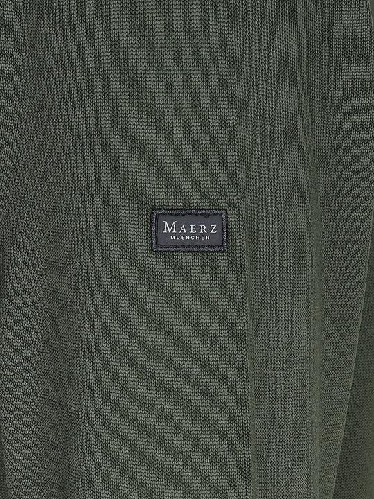 Actual product image Maerz 490500 - 66293 (48)