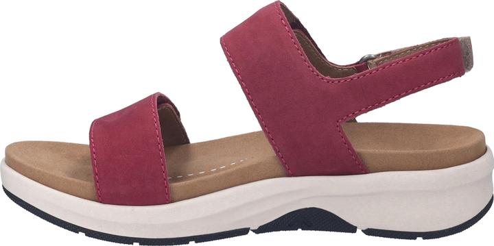 Image du produit Josef Seibel 97304-380 (45)