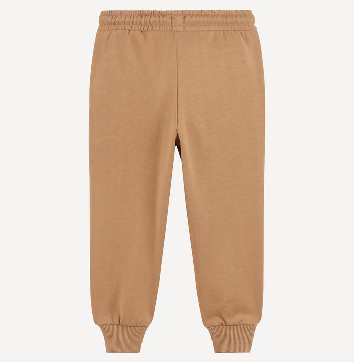 Actual product image La Redoute Collections Jogginghose aus Sweatware (110)