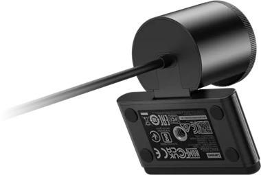 Produktbild Lenovo FHD Webcam (2 Mpx)