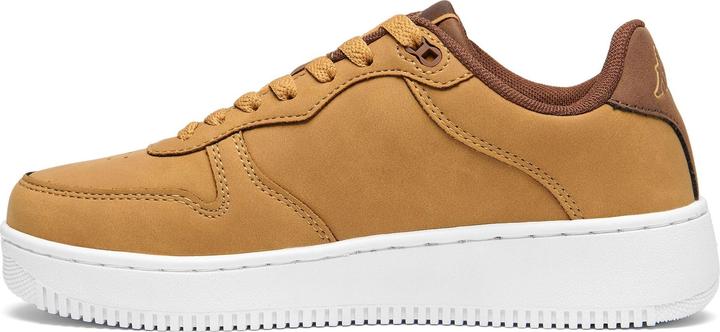 Produktbild Kappa Logo Maserta 4 (40)