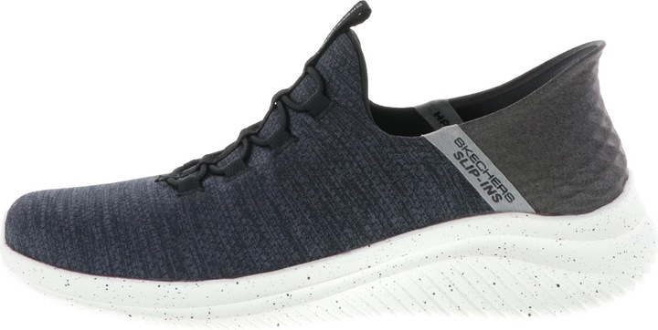 Immagine prodotto Skechers Sneaker ULTRA FLEX 3.0 - SUBITO (43)
