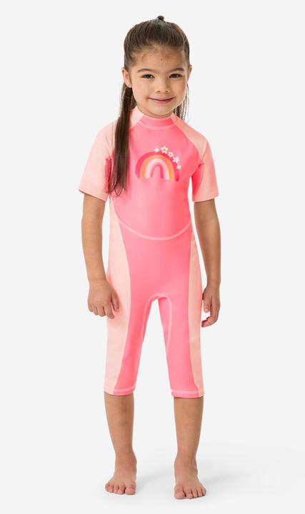 Produktbild Nabaiji 309423 (86)