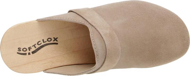 Produktbild Softclox Tamina (41)