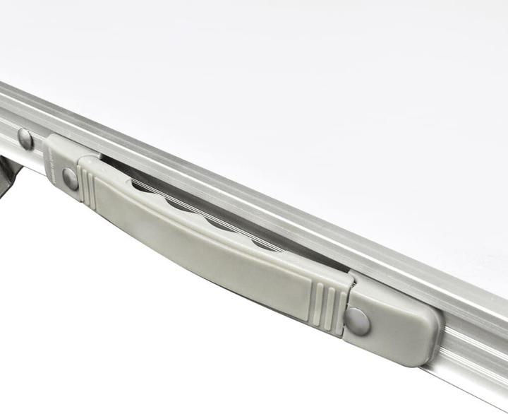 Produktbild vidaXL Uner