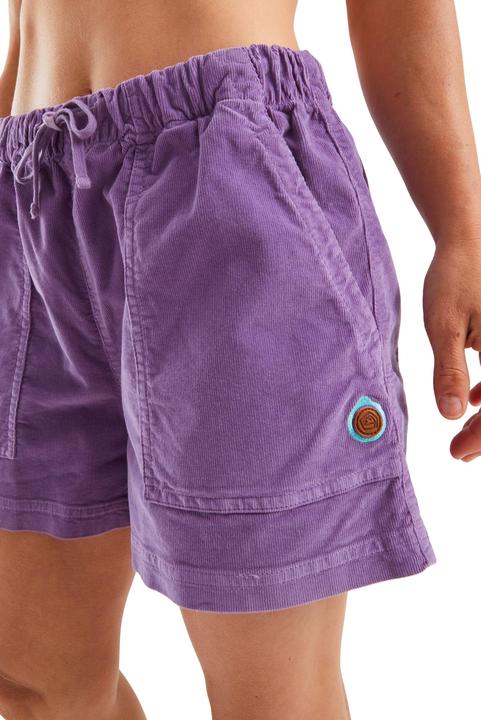 Produktbild E9 Penelope (S)