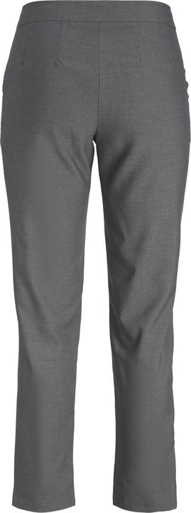 Image du produit JJXX Jxellis Reg Tap Mw Pant Tlr Noos (XS)
