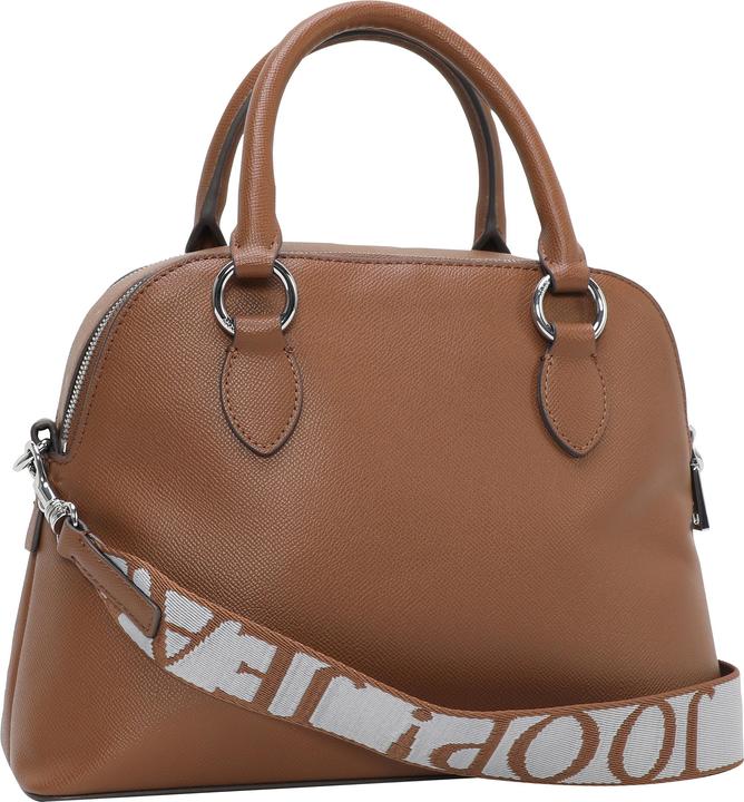 Immagine prodotto Joop! borsa giro nava shz1