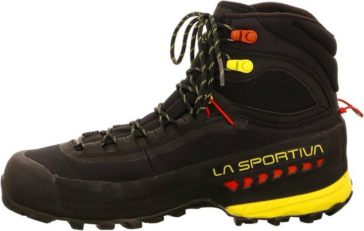 Produktbild La Sportiva Txs Gtx (43.5)