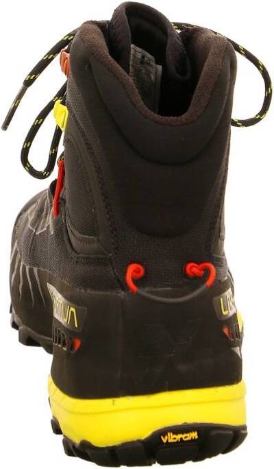 Produktbild La Sportiva Txs Gtx (43.5)