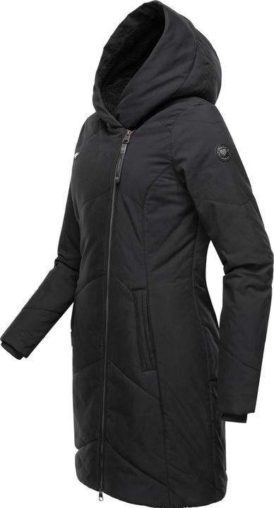 Image du produit Ragwear Gordon Long (3XL)