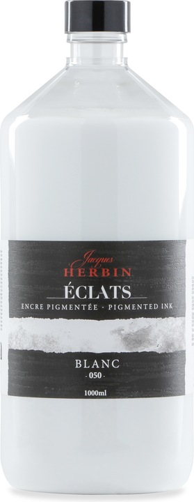 Produktbild Herbin Tinte Eclats (Tintenfass)