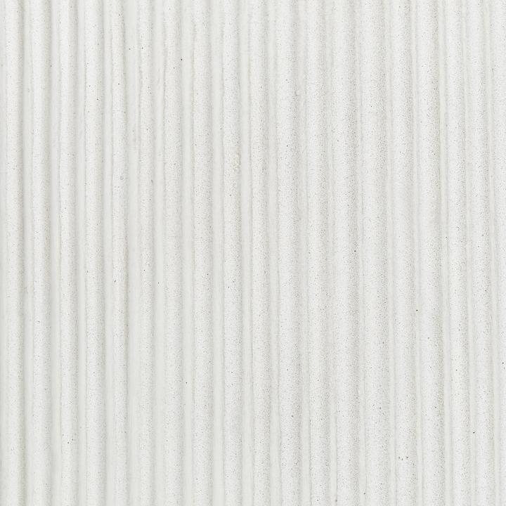 Produktbild Beliani Daria (37 x 37 cm)