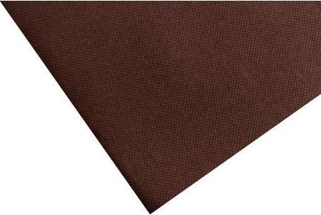 Produktbild PROnappe Cocktail-Servietten (50 x, 20 x 20 cm)