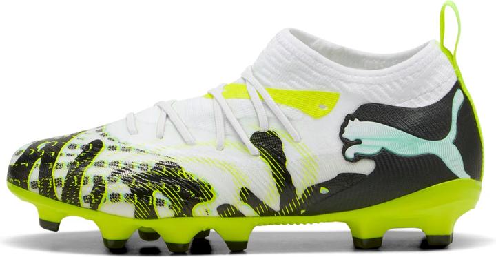 Immagine prodotto Puma Future 9 Match Creativity Fg/Ag Jr (37)