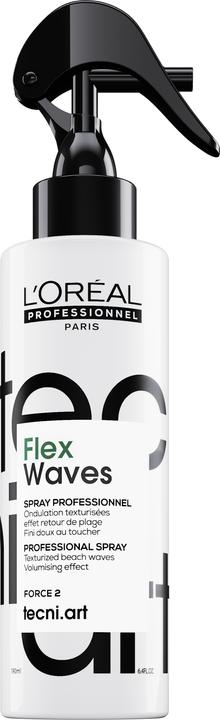 L'Oréal Professionnel TecniArt Flex Waves (190 ml)