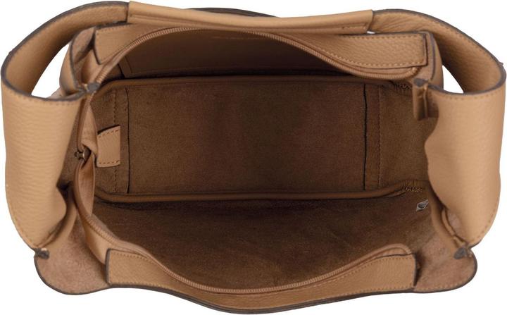 Immagine prodotto Tom Tailor Analisa Schultertasche M 29 cm