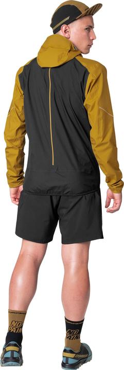 Produktbild Dynafit Alpine 3-Lagen Jacke (L)