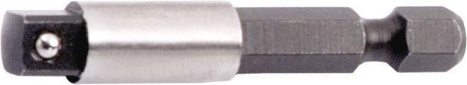 Produktbild Gedore TT 50 FH Drehmoment-Prüfschrauber Typ TT 10-50 cNm (1/4", 10 Nm, 50 Nm)