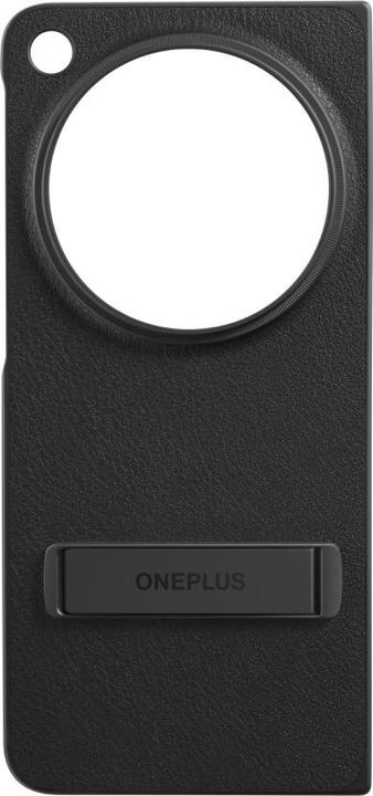 Actual product image OnePlus Open Protective Set -suojakotelo ja lasikalvo (OnePlus Open)