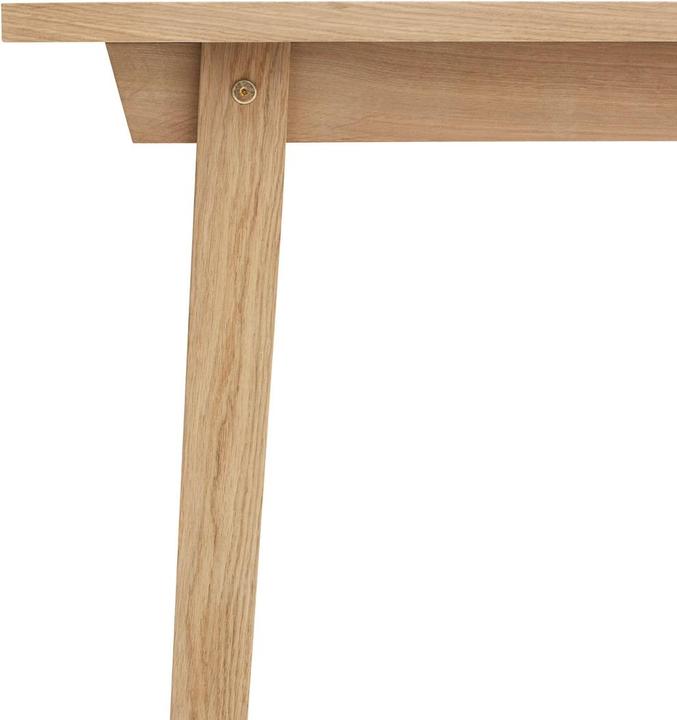 Produktbild Normann Copenhagen Slice (90 x 200 cm)