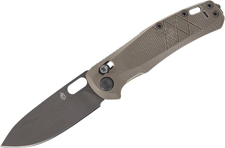 Immagine prodotto Gerber Gear Scout (11.30 cm)